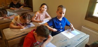 20230606_103402_1024x498